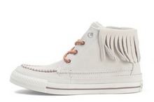 ����2012�¿�532410