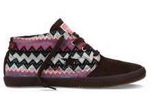 ����2012�¿�532803