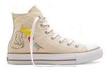 ����2012�¿�534259