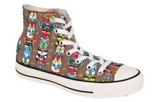 ����2012�¿�534264