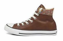 ����2012�¿�534267