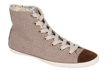 ����2012�¿�534269