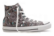 ����2012�¿�534272