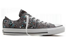 ����2012�¿�534274