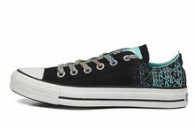 ����2012�¿�534282X