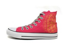 ����2012�¿�534285