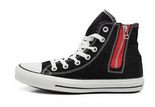 ����2012�¿�534299X