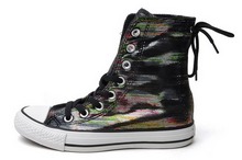 ����2012�¿�535001