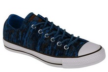 ����2012�¿�535009