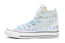 ����2012�¿�535014