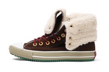 ����2012ʥ�Q�¿�535018