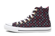 ����2012�¿�535028