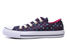 ����2012�¿�535030