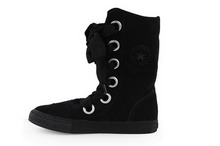 ����2012�¿�535381