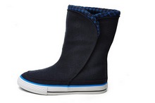 ����2012�¿�535390