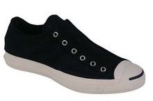 ����2012�¿�535422