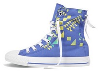 ����2013�¿�536185