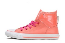 ����2013�¿�536206