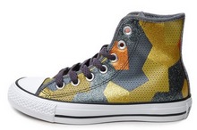 ����2013�¿�536219