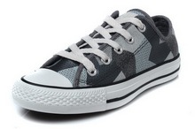 ����2013�¿�536220