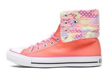 ����2013�¿�536225