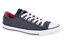 ����2013�¿�536239