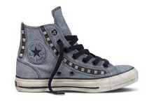 ����2013�¿�537085