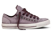 ����2013�¿�537086