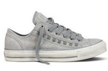 ����2013�¿�537087