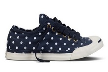 ����2013�¿�537166