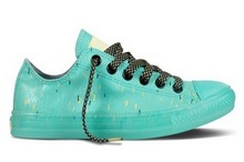 ����2013�¿�537196