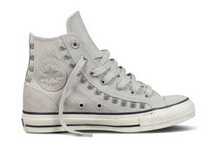 ����2013�¿�537205