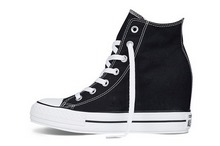 2014��converse�¿�543318