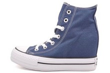2014��converse�¿�543319