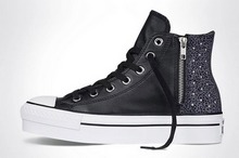 2014��converse�¿�544855