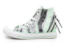 ���� �¿� ALL STAR 544860