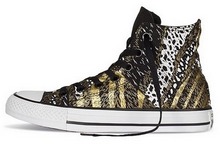 2014��converse�¿�544872