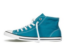 2014��converse�¿�544946