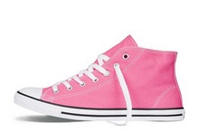 2014��converse�¿�544947