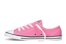 2014��converse�¿�544951