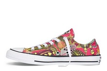 2014��converse�¿�544973