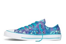 2014��converse�¿�544974