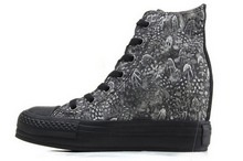 ���� �¿� ALL STAR 544993