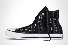 2014��converse�¿�545006