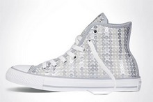 2014��converse�¿�545007