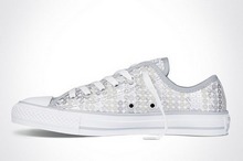 2014��converse�¿�545010