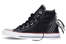 2014��converse�¿�545019