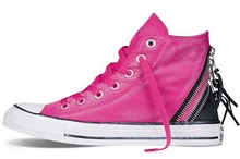 2014��converse�¿�545020