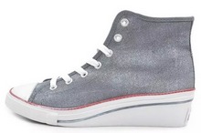 2014��converse�¿�545032