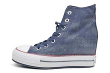 2014��converse�¿�545039
